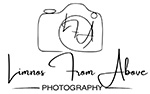 Photography-Logo-2