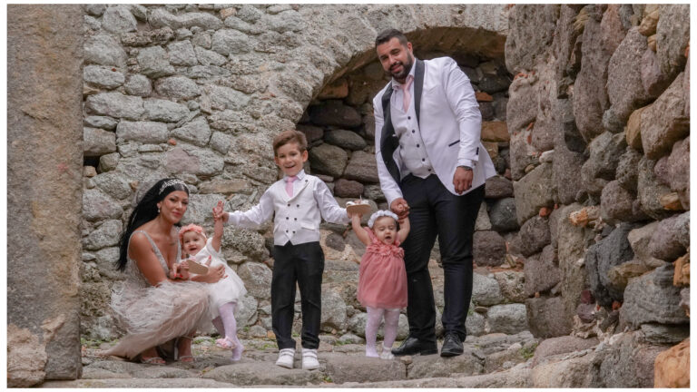 Β & Α 31.08.24 (NEXT DAY ΚΑΔΡΟ) (166)