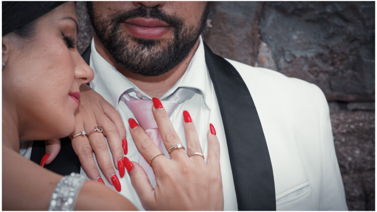 Β & Α 31.08.24 (NEXT DAY ΚΑΔΡΟ) (191)