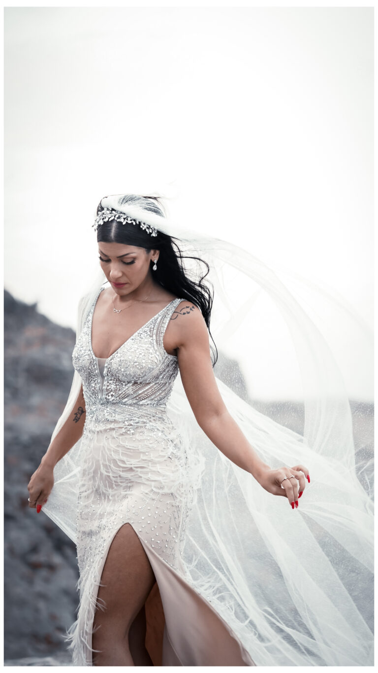 Β & Α 31.08.24 (NEXT DAY ΚΑΔΡΟ) (354)