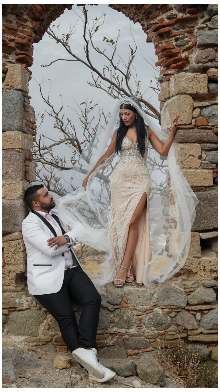 Β & Α 31.08.24 (NEXT DAY ΚΑΔΡΟ) (468)