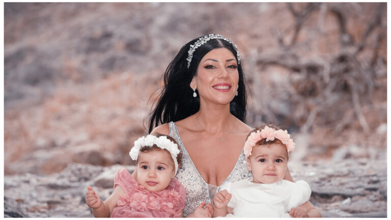 Β & Α 31.08.24 (NEXT DAY ΚΑΔΡΟ) (89)