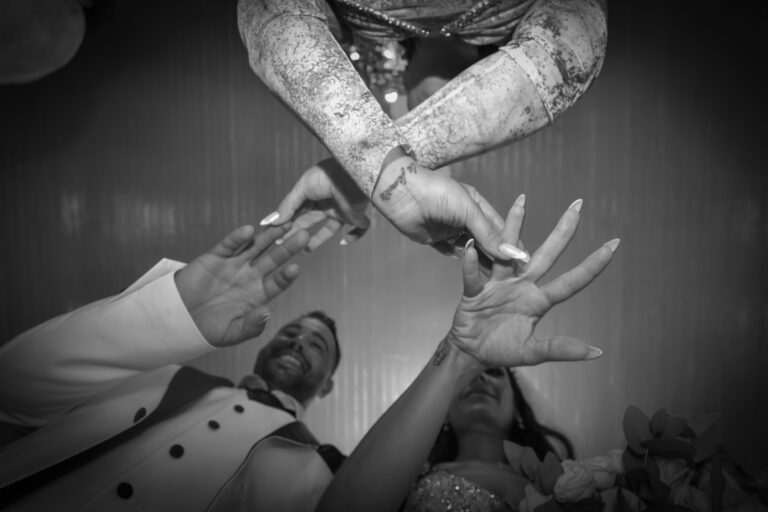 Β & Α 31.08.24 (ΜΥΣΤΗΡΙΟ ΓΑΜΟΥ) (1)