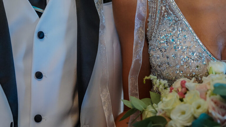 Β & Α 31.08.24 (ΜΥΣΤΗΡΙΟ ΓΑΜΟΥ) (113)