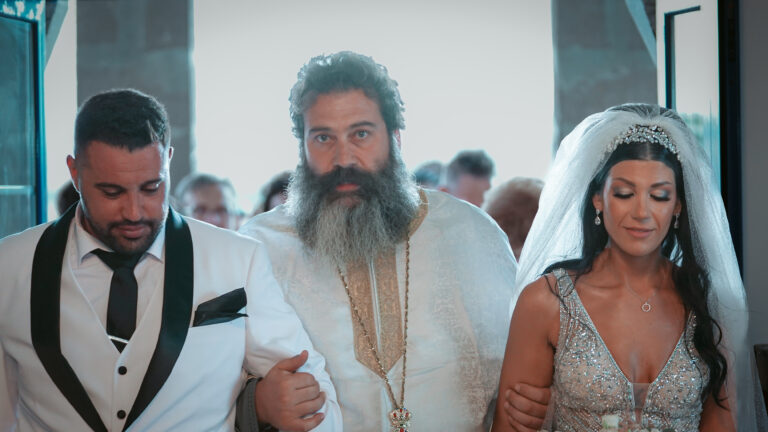 Β & Α 31.08.24 (ΜΥΣΤΗΡΙΟ ΓΑΜΟΥ) (74)