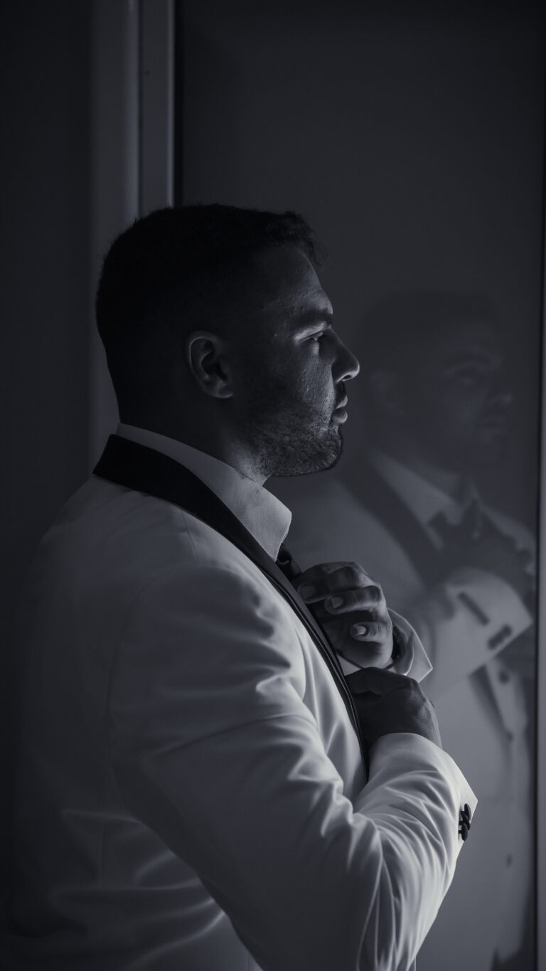 Β & Α 31.08.24 (ΣΠΙΤΙ ΓΑΜΠΡΟΥ) (126)