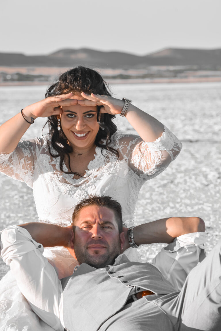 ΘΟΔΩΡΗΣ & ΜΑΡΙΑ NEXT DAY (109)