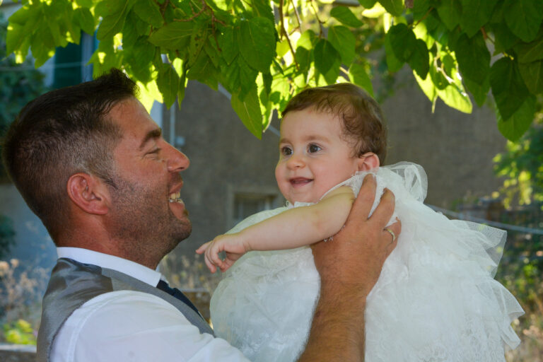 ΘΟΔΩΡΗΣ & ΜΑΡΙΑ NEXT DAY (169)