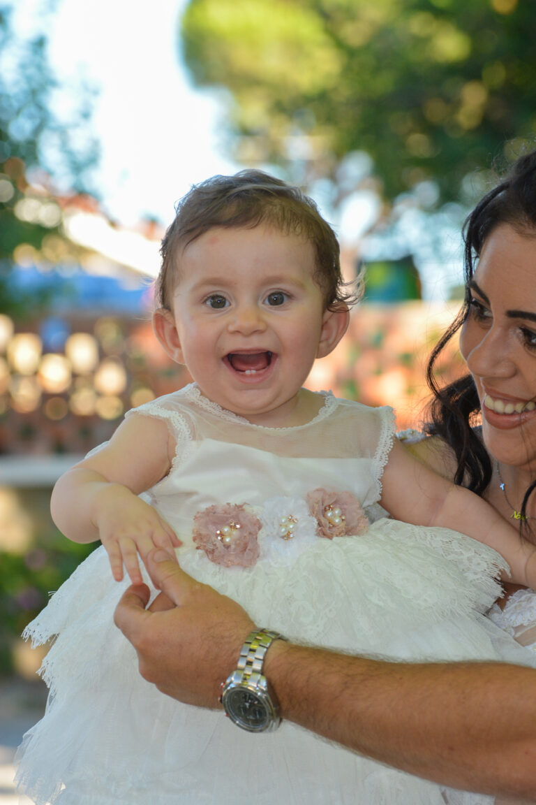 ΘΟΔΩΡΗΣ & ΜΑΡΙΑ NEXT DAY (203)