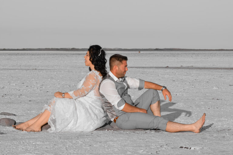 ΘΟΔΩΡΗΣ & ΜΑΡΙΑ NEXT DAY (213)