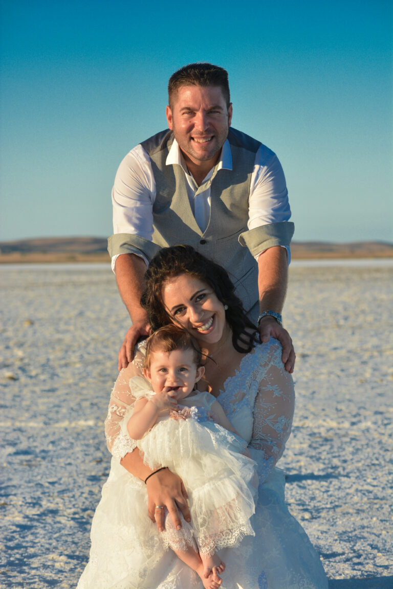 ΘΟΔΩΡΗΣ & ΜΑΡΙΑ NEXT DAY (34)