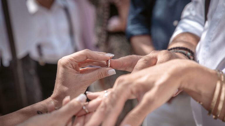 Κ & Π 10.08.24 ΜΥΣΤΗΡΙΟ ΓΑΜΟΥ (123)