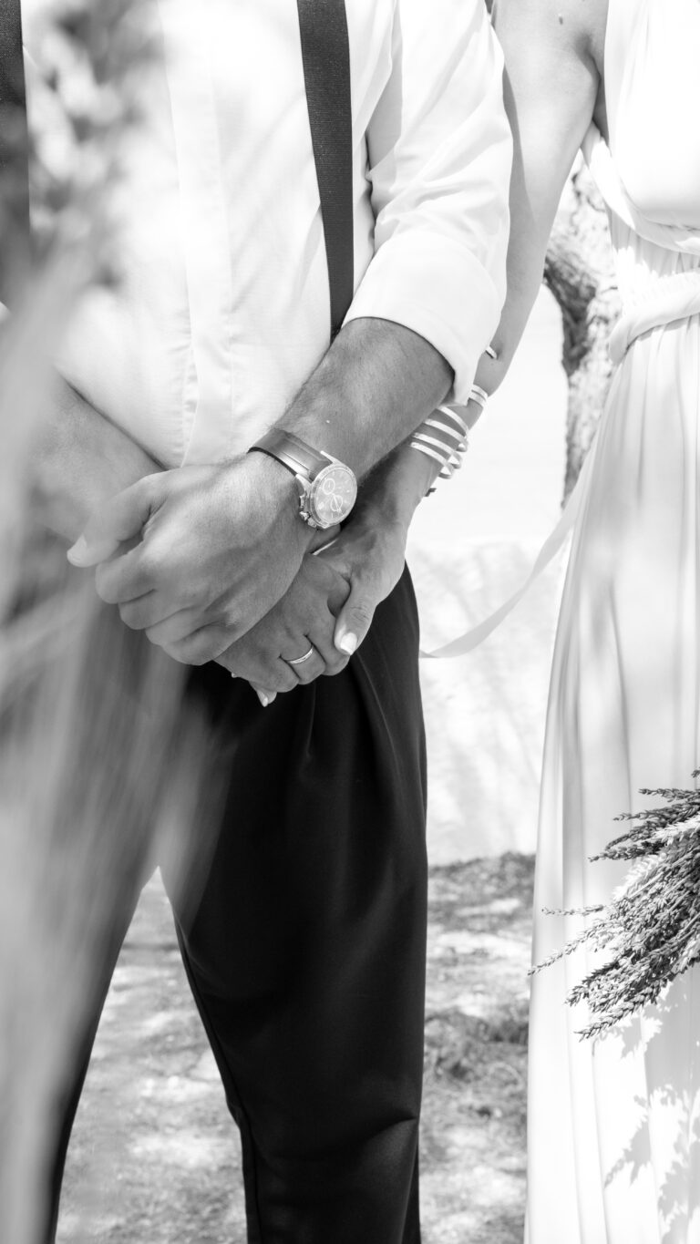 Κ & Π 10.08.24 ΜΥΣΤΗΡΙΟ ΓΑΜΟΥ (158)