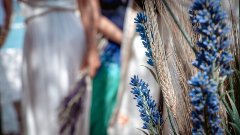 Κ & Π 10.08.24 ΜΥΣΤΗΡΙΟ ΓΑΜΟΥ (169)