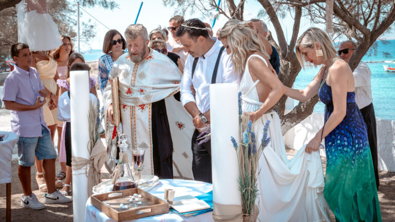 Κ & Π 10.08.24 ΜΥΣΤΗΡΙΟ ΓΑΜΟΥ (178)