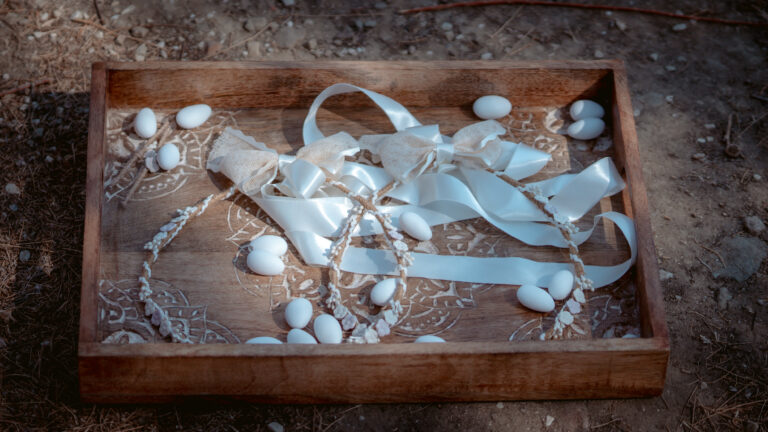 Κ & Π BACKSTAGE 19.08.24 (1)