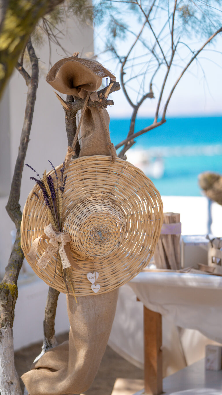 Κ & Π BACKSTAGE 19.08.24 (10)