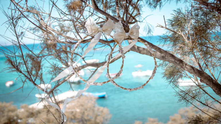 Κ & Π BACKSTAGE 19.08.24 (58)