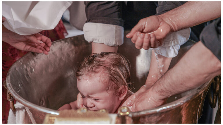 ΜΑΡΙΑ ΕΛΕΝΗ 31.08.24 (183)