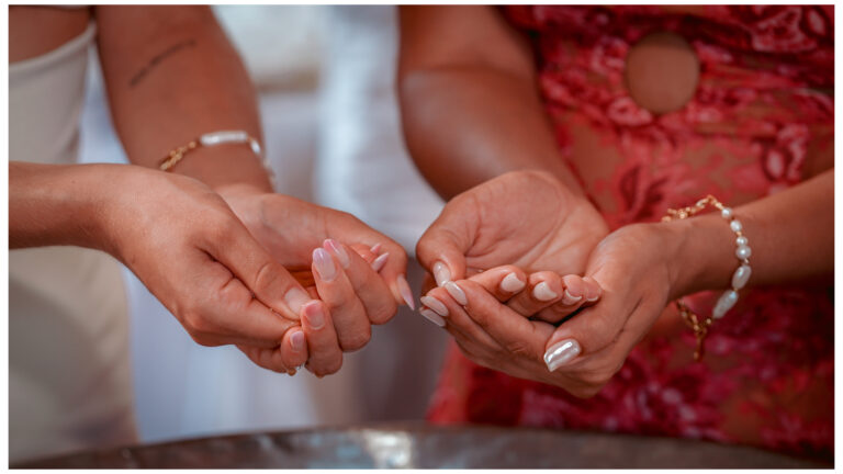 ΜΑΡΙΑ ΕΛΕΝΗ 31.08.24 (416)