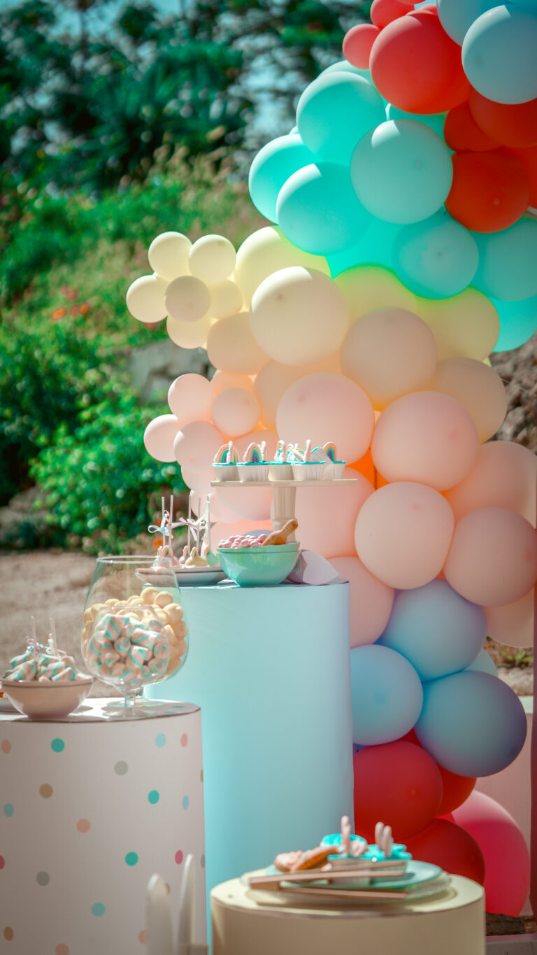 ΜΑΡΙΛΙΑ 11.05.24 (12)