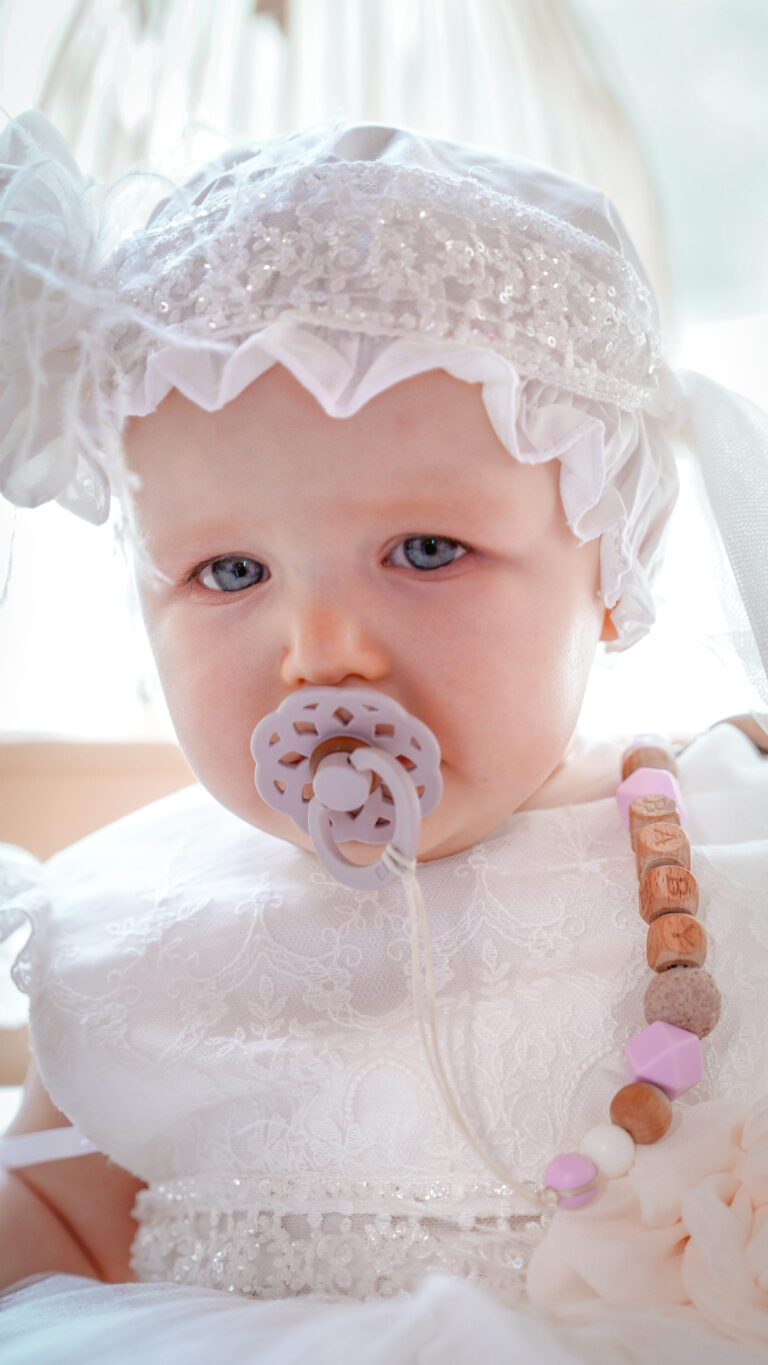 ΜΑΡΙΛΙΑ 11.05.24 (178)