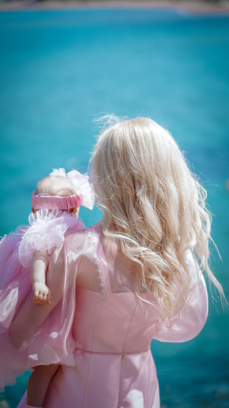 ΜΑΡΙΛΙΑ 11.05.24 (23)