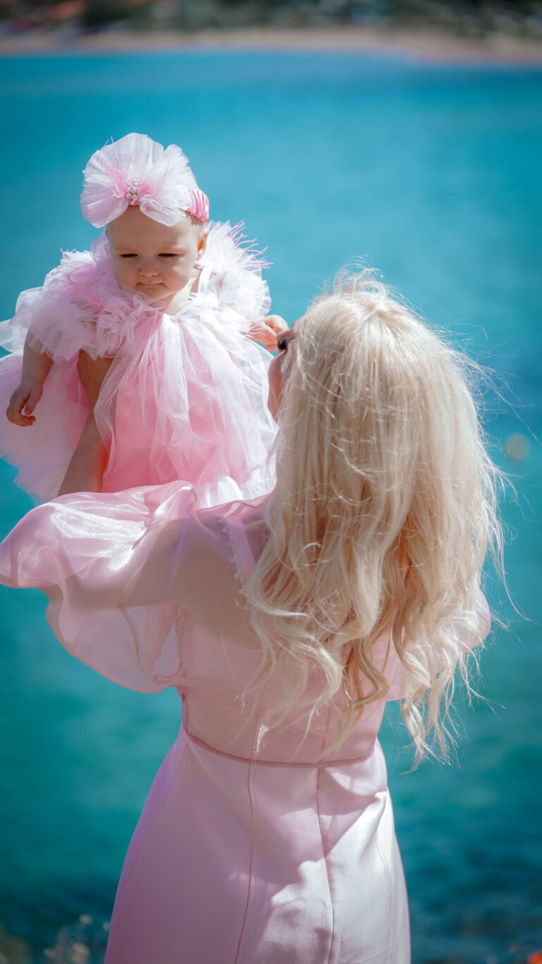 ΜΑΡΙΛΙΑ 11.05.24 (24)