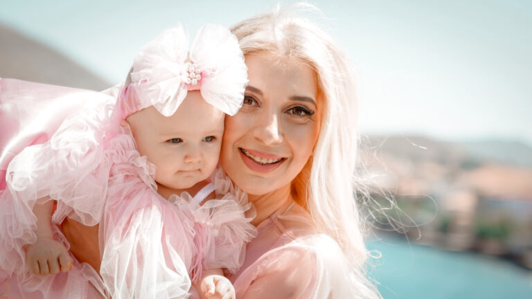 ΜΑΡΙΛΙΑ 11.05.24 (333)