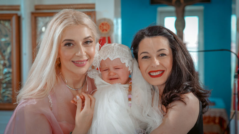 ΜΑΡΙΛΙΑ 11.05.24 (652)