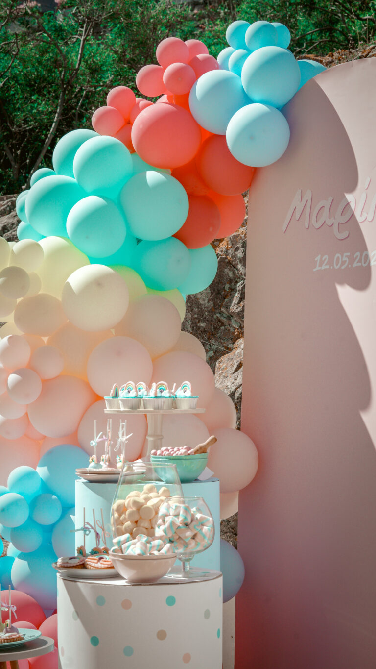 ΜΑΡΙΛΙΑ 11.05.24 (7)