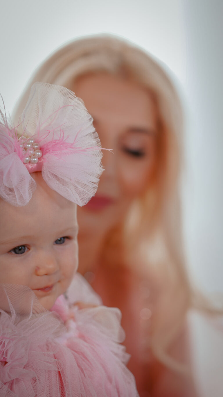 ΜΑΡΙΛΙΑ 11.05.24 (72)