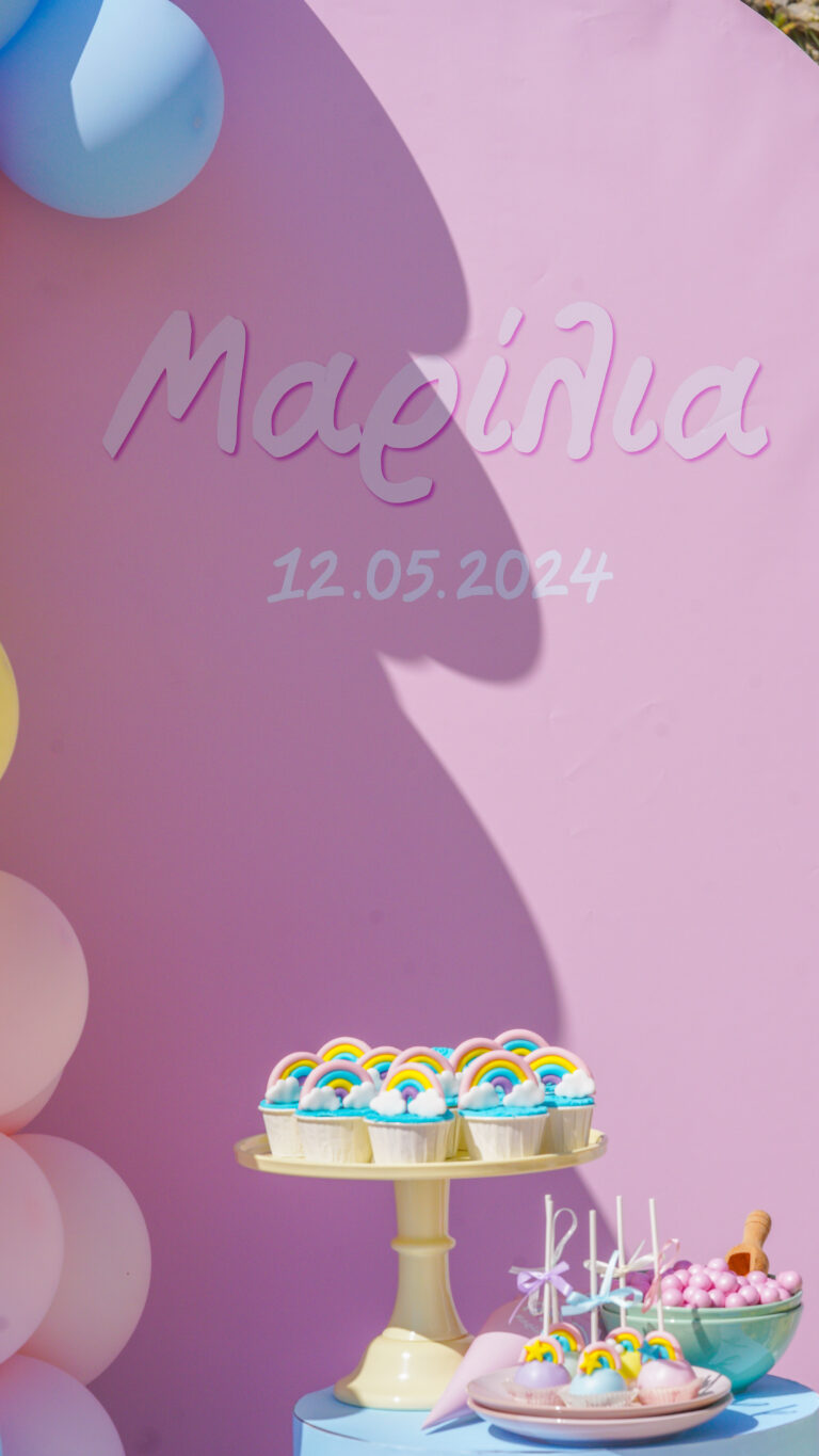 ΜΑΡΙΛΙΑ 11.05.24 (8)