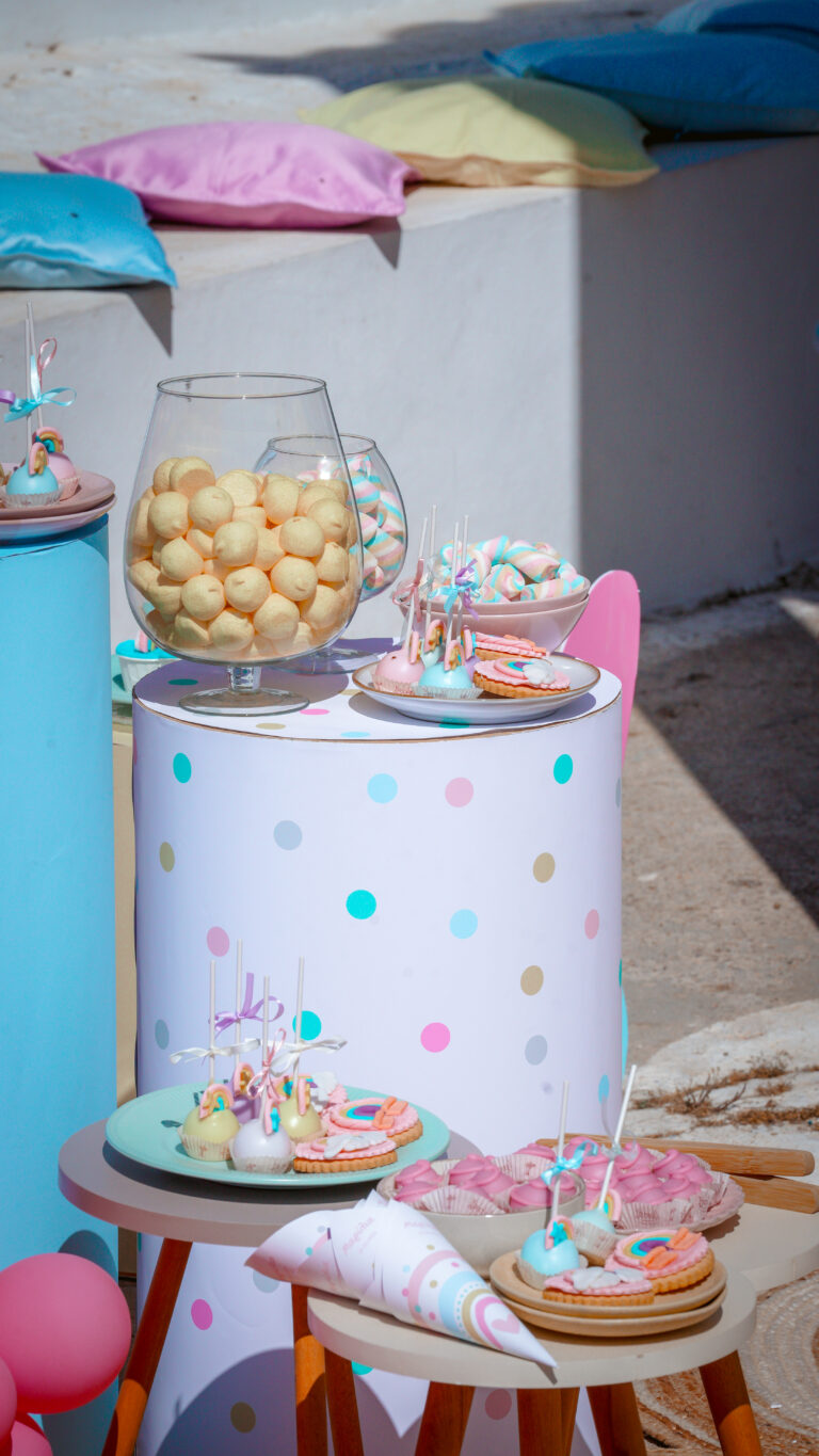 ΜΑΡΙΛΙΑ 11.05.24 (9)