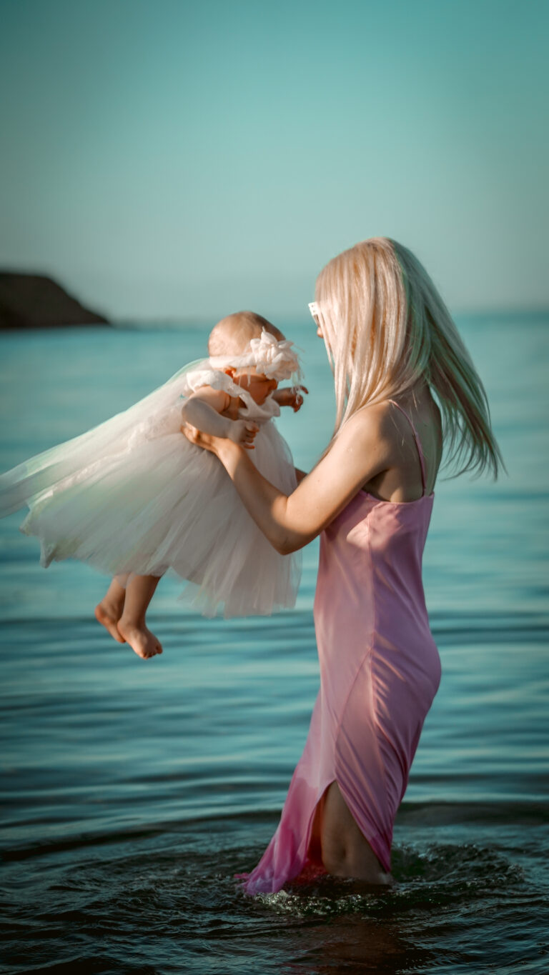 ΜΑΡΙΛΙΑ NEXT DAY (155)