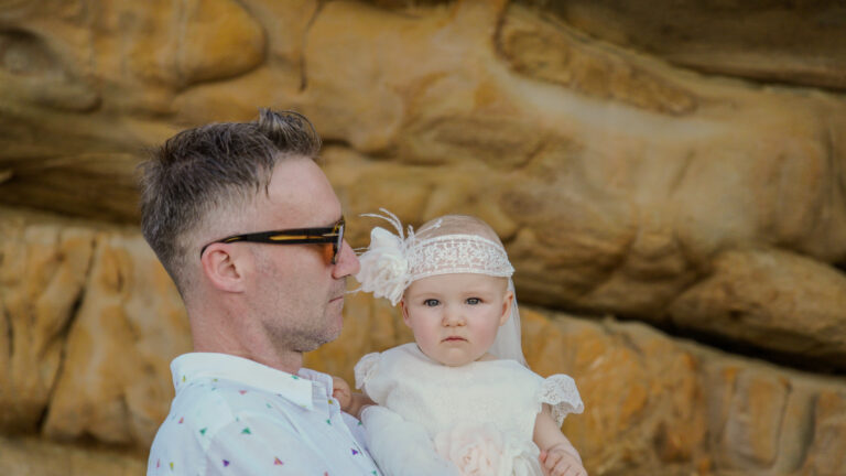 ΜΑΡΙΛΙΑ NEXT DAY (16)