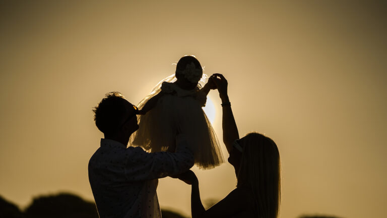 ΜΑΡΙΛΙΑ NEXT DAY (173)