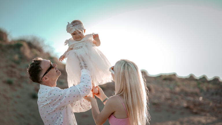 ΜΑΡΙΛΙΑ NEXT DAY (177)