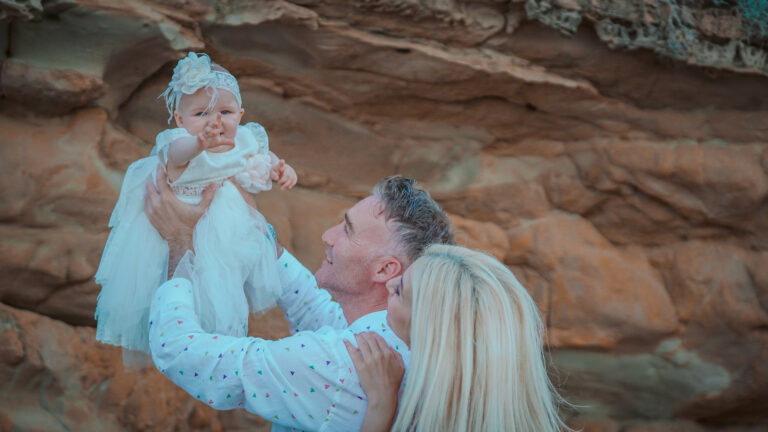 ΜΑΡΙΛΙΑ NEXT DAY (224)