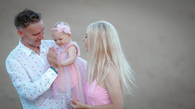 ΜΑΡΙΛΙΑ NEXT DAY (290)