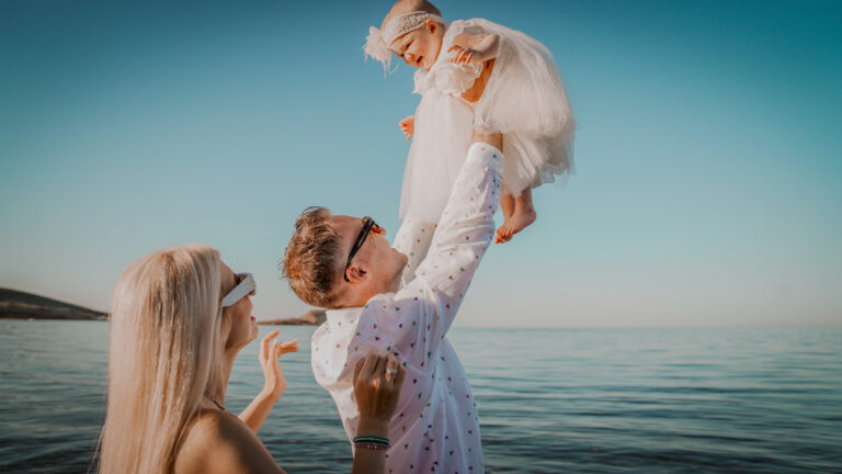 ΜΑΡΙΛΙΑ NEXT DAY (32)