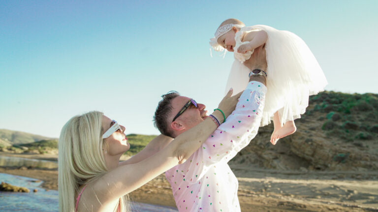 ΜΑΡΙΛΙΑ NEXT DAY (34)