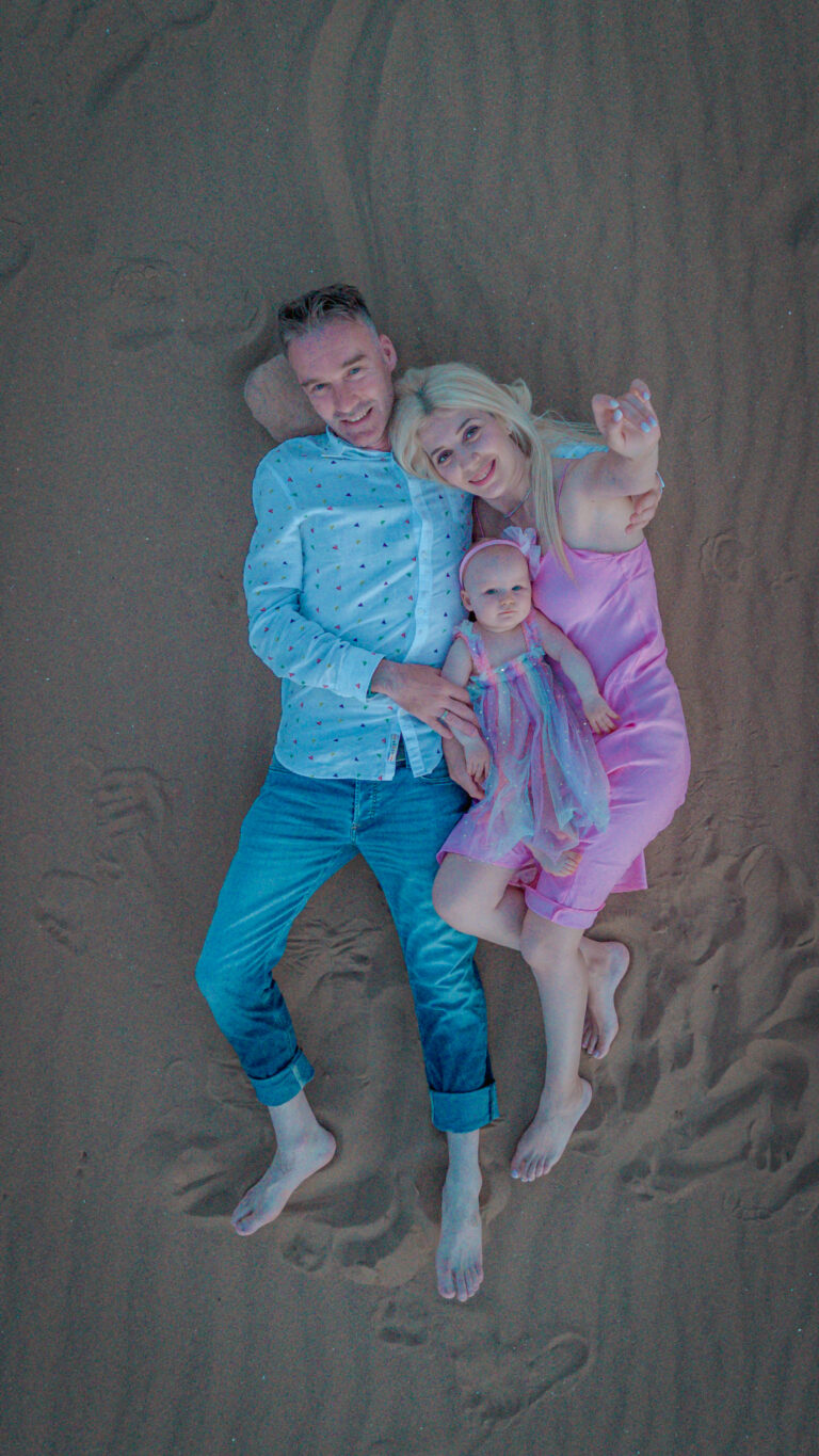 ΜΑΡΙΛΙΑ NEXT DAY (5)