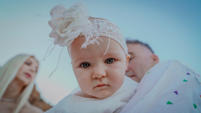 ΜΑΡΙΛΙΑ NEXT DAY (60)