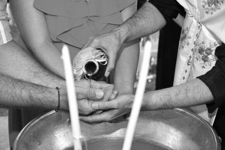 ΜΥΣΤΗΡΙΟ ΒΑΦΤΙΣΗ (66)