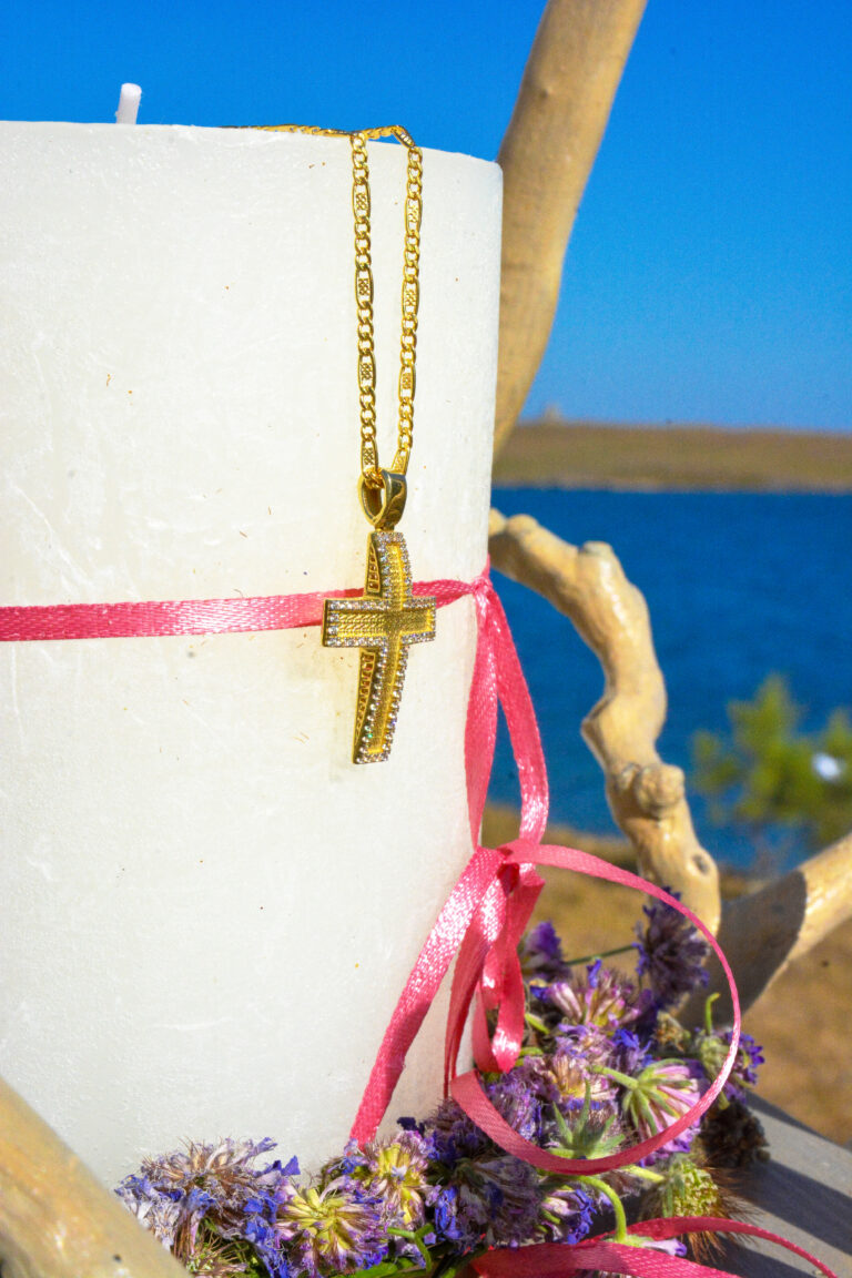 ΜΥΣΤΗΡΙΟ ΒΑΦΤΙΣΗ (9)