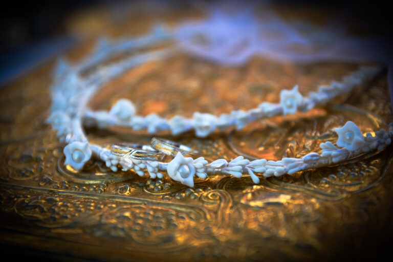 ΜΥΣΤΗΡΙΟΝ ΓΑΜΟΥ (5)