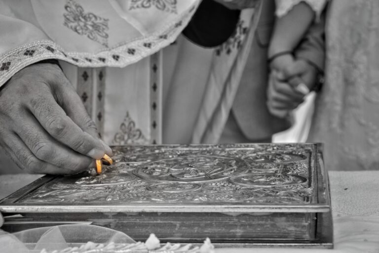 ΜΥΣΤΗΡΙΟΝ ΓΑΜΟΥ (55)