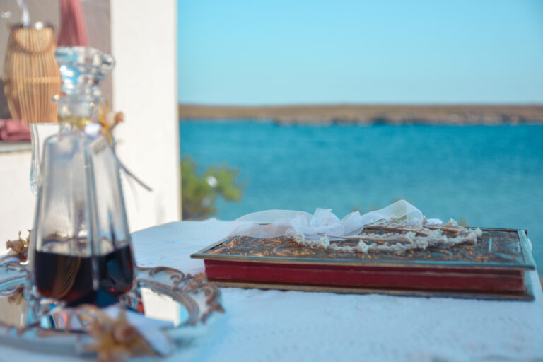 ΜΥΣΤΗΡΙΟΝ ΓΑΜΟΥ (6)