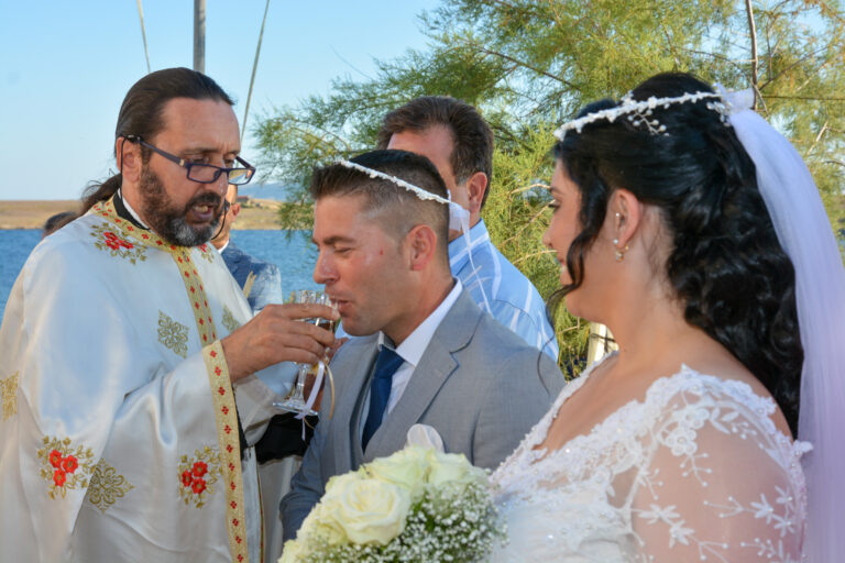 ΜΥΣΤΗΡΙΟΝ ΓΑΜΟΥ (91)